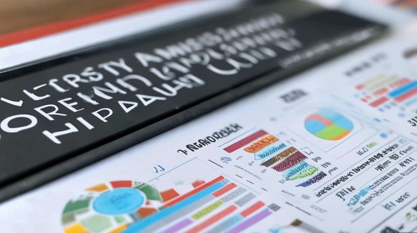 大学录取分数线位次如何查？2024高考志愿填报必备数据全汇总