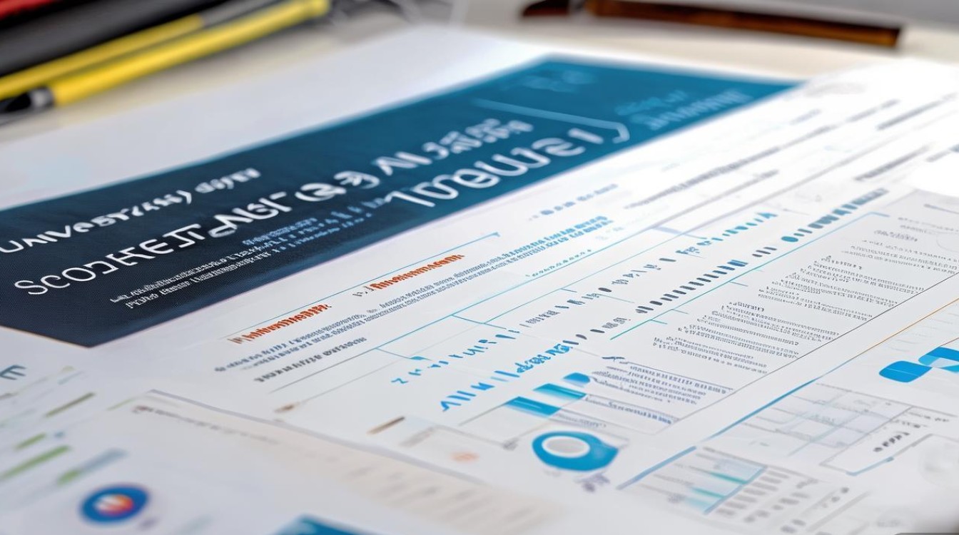 大学录取分数线位次如何查？2024高考志愿填报必备数据全汇总