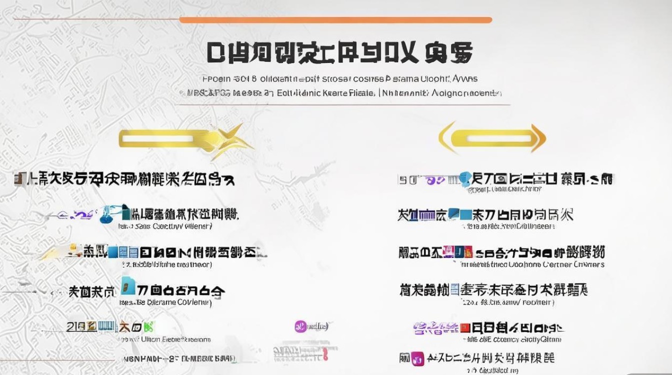 大连示范专科学校哪家最好？2024专科院校排名榜TOP10及分数线解析