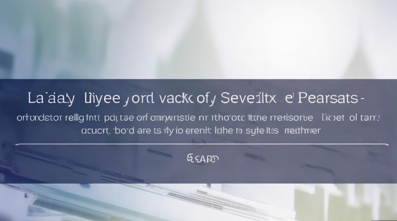 中南大学高招录取结果如何查询？高考录取查询必知指南