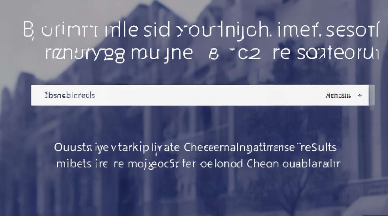 中南大学高招录取结果如何查询？高考录取查询必知指南