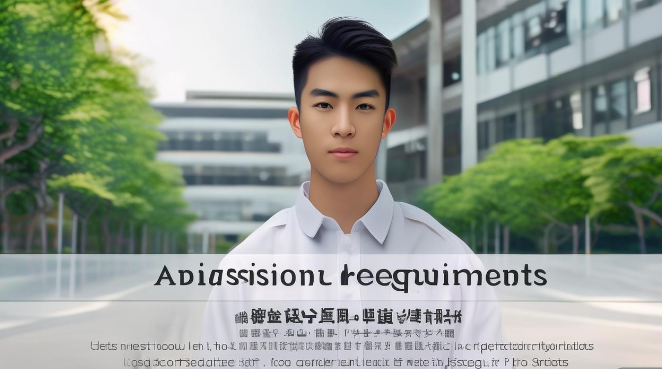 中南民族大学体育生录取需要什么条件？附最新分数线要求