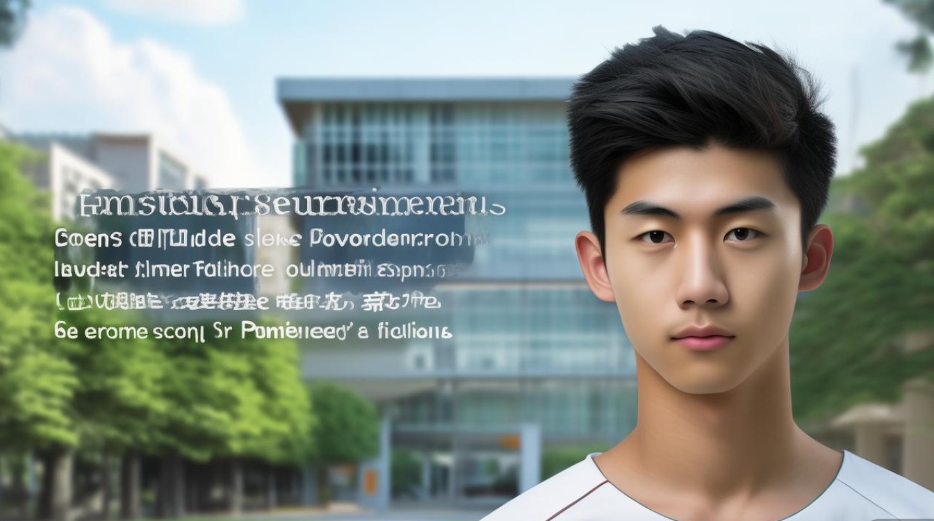 中南民族大学体育生录取需要什么条件？附最新分数线要求