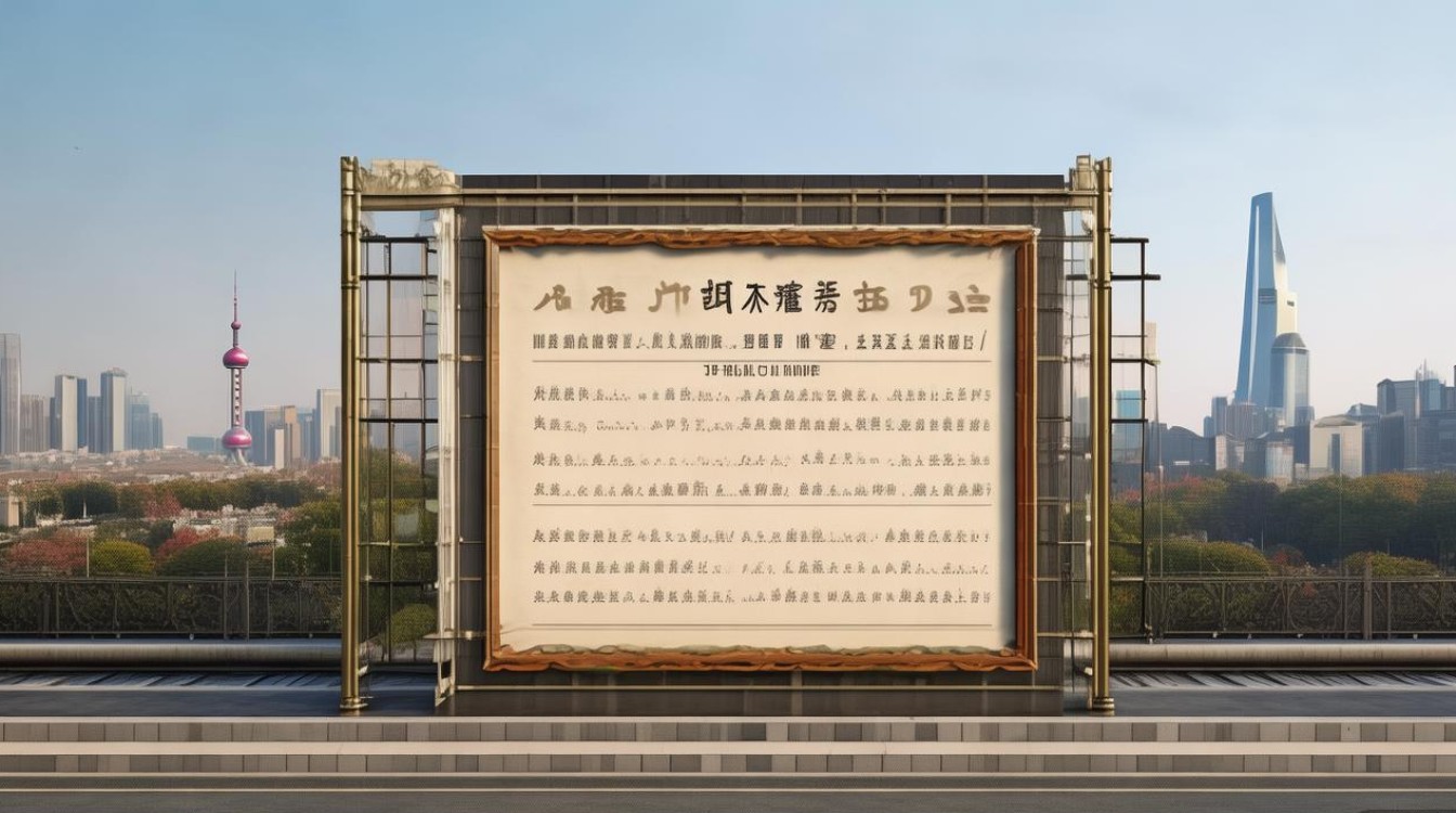 上海示范性专科学校有哪些？附公办专科排名前十名单