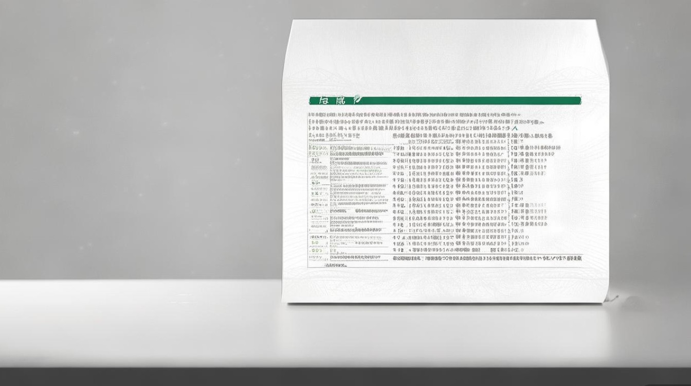 山东青岛大学录取位次多少分能上？录取分数线最新汇总