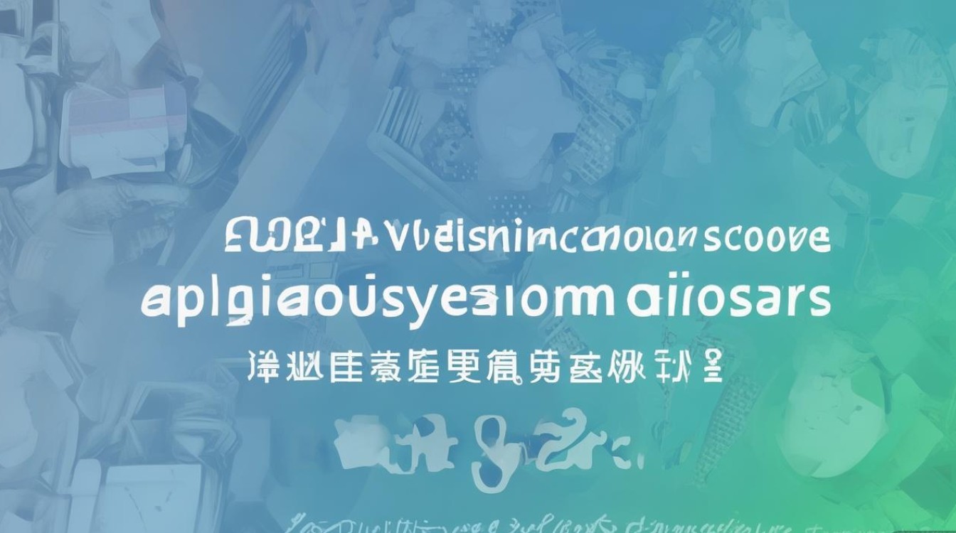 贵州财经大学2024年录取最低分是多少？最新招生数据与分数线详解