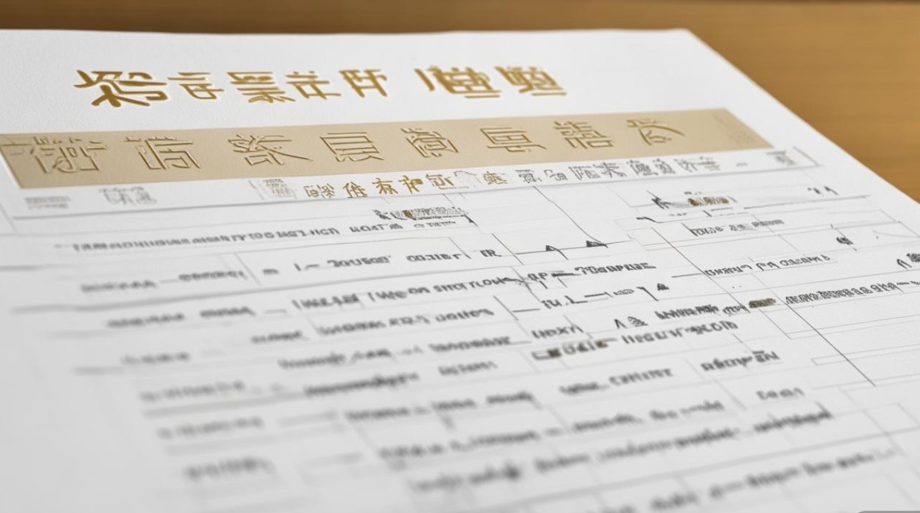 广东语文教育专科学校排名哪所最强？附小学语文教育专科学校排名榜