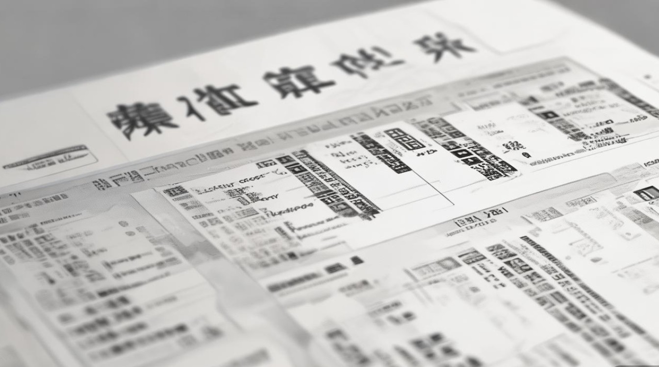 广东语文教育专科学校排名哪所最强？附小学语文教育专科学校排名榜