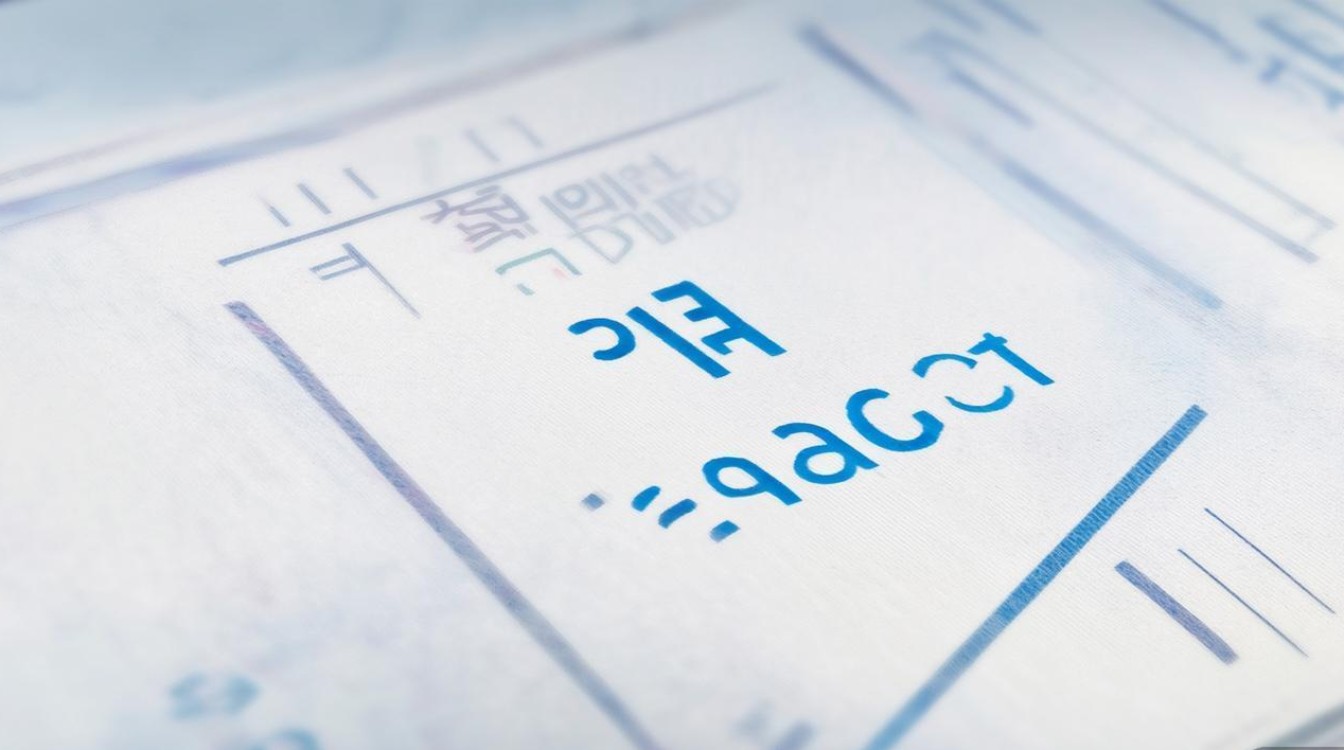 青岛科技大学2015专科录取分数线是多少？高校录取线搜索热门查询