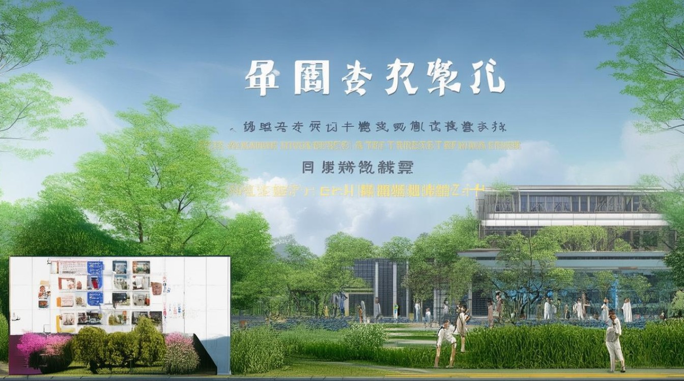 江西有职业学院吗？最新招生要求及热门专业一览！