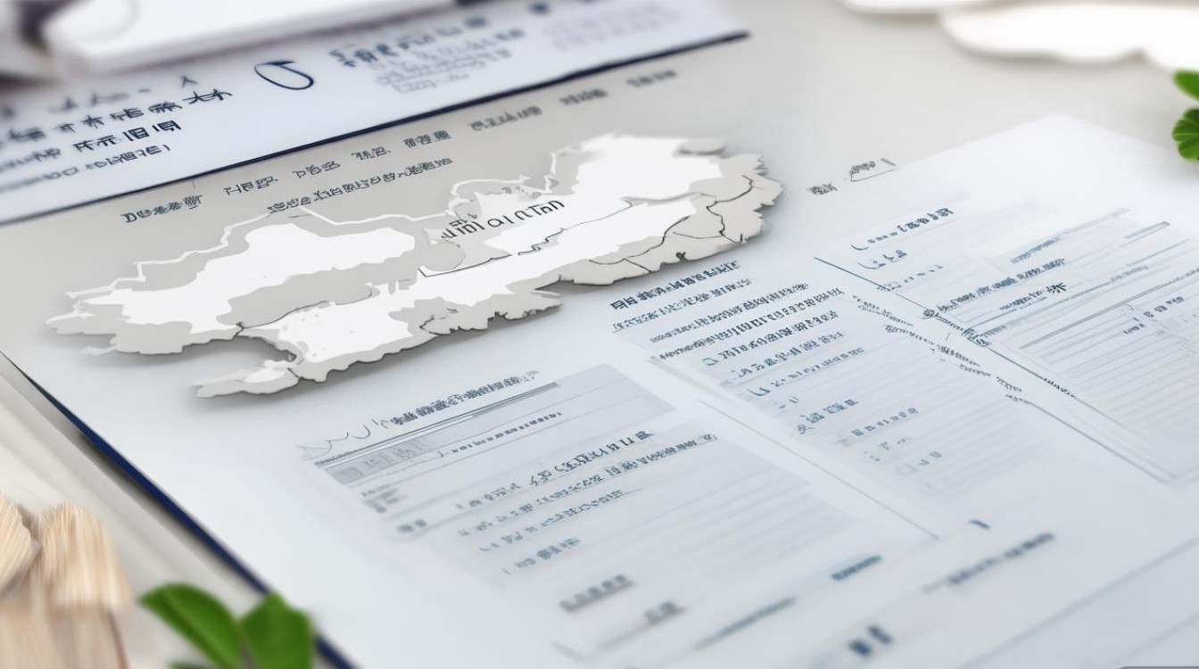 河南考生如何查大学录取位次？全国高校河南分数线汇总