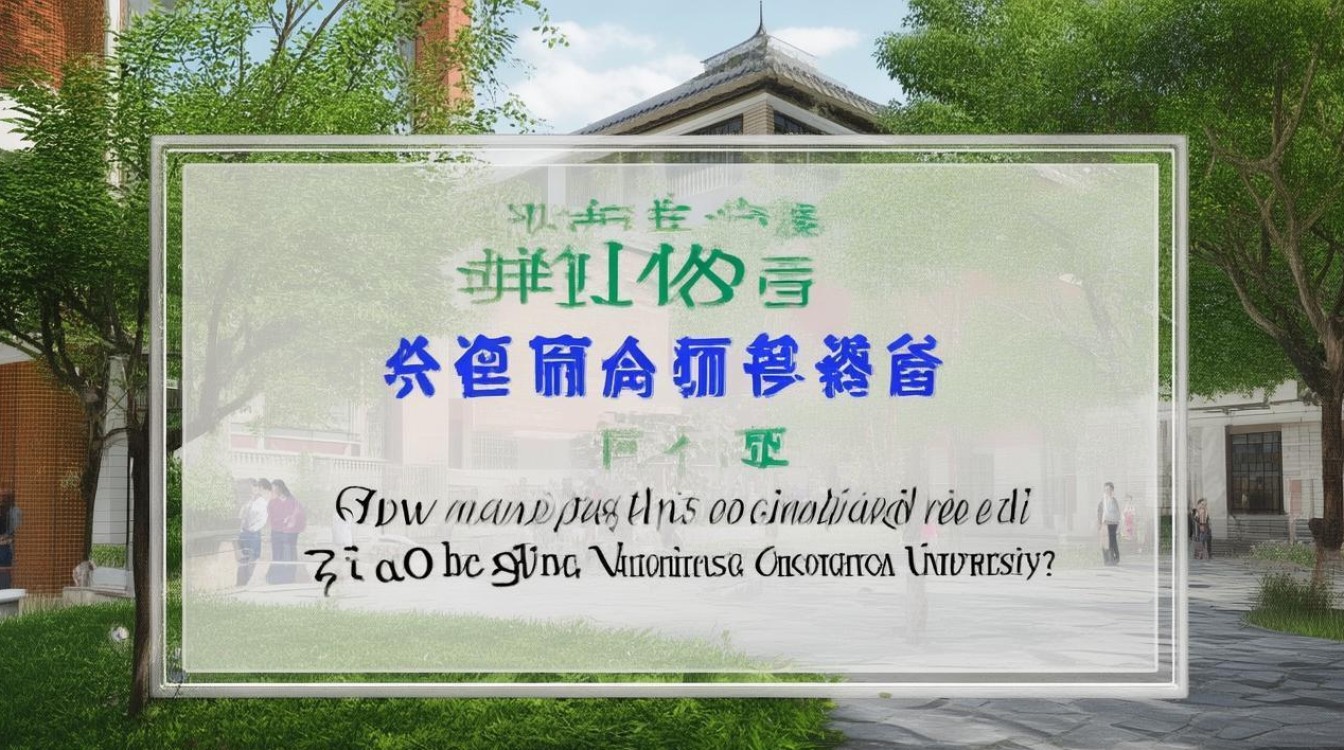 重庆师范大学多少分能上？录取结果查询时间与入口指南