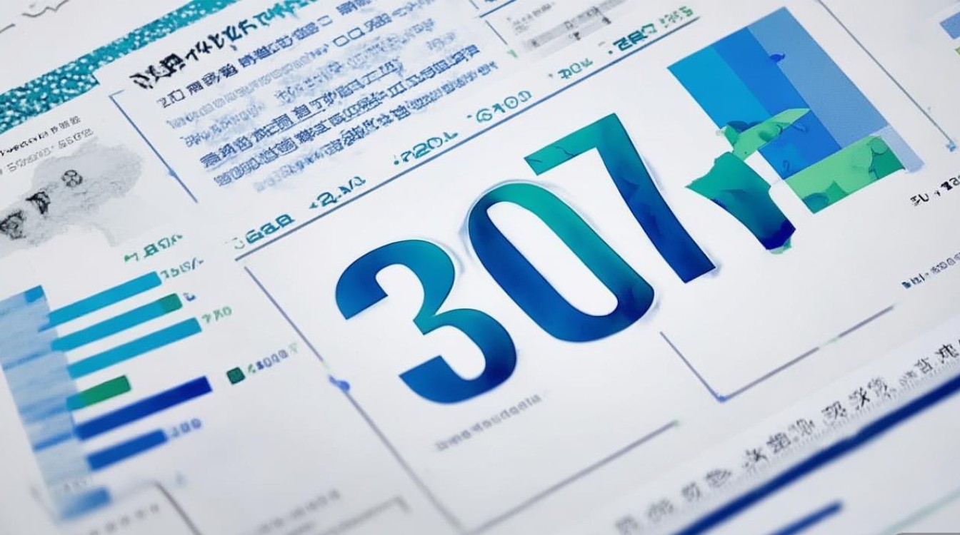 陕西省2017年中考分数线是多少？权威中考分数线查询指南