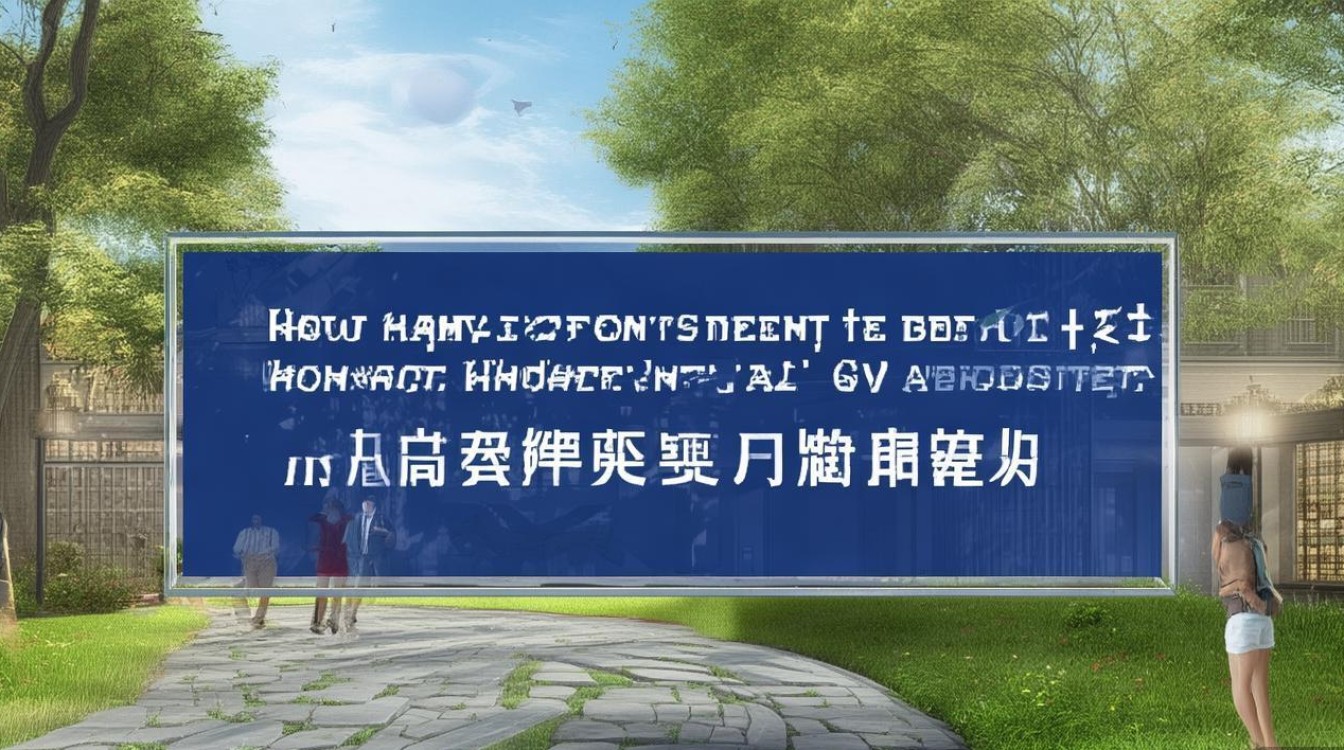 重庆师范大学多少分能上？录取结果查询时间与入口指南
