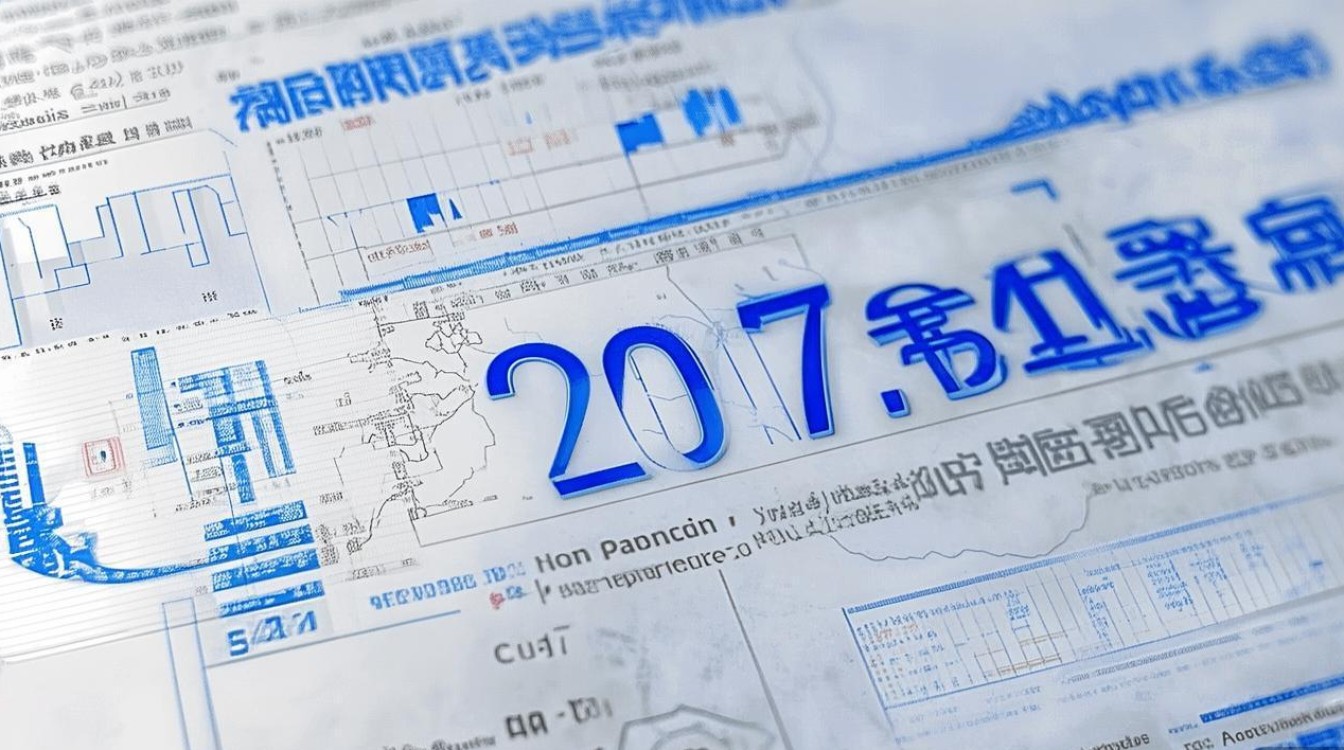 陕西省2017年中考分数线是多少？权威中考分数线查询指南