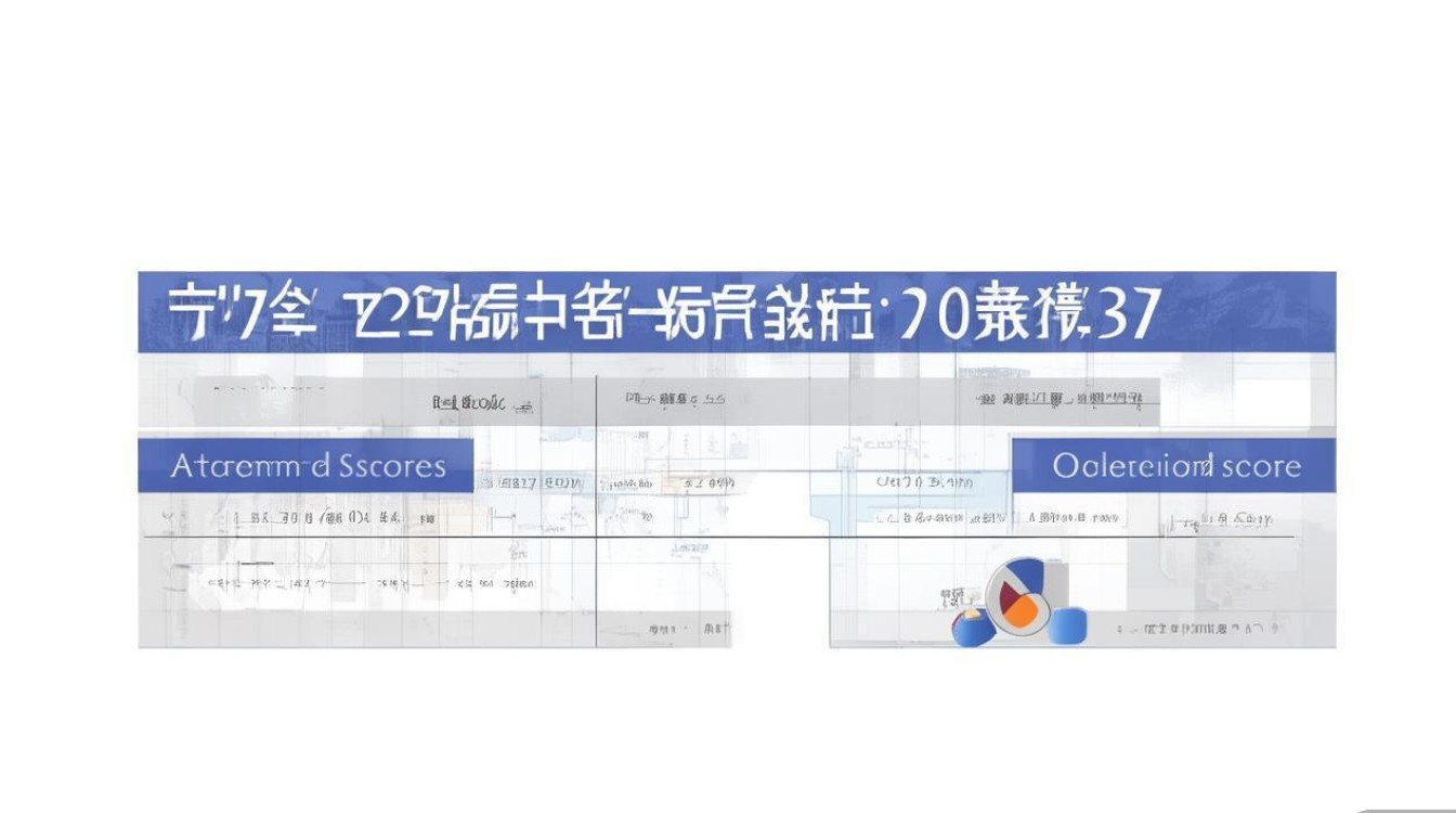 钦州市三中今年录取线公布多少分能进钦州三中？|2024钦州市第三中学录取分数线一览