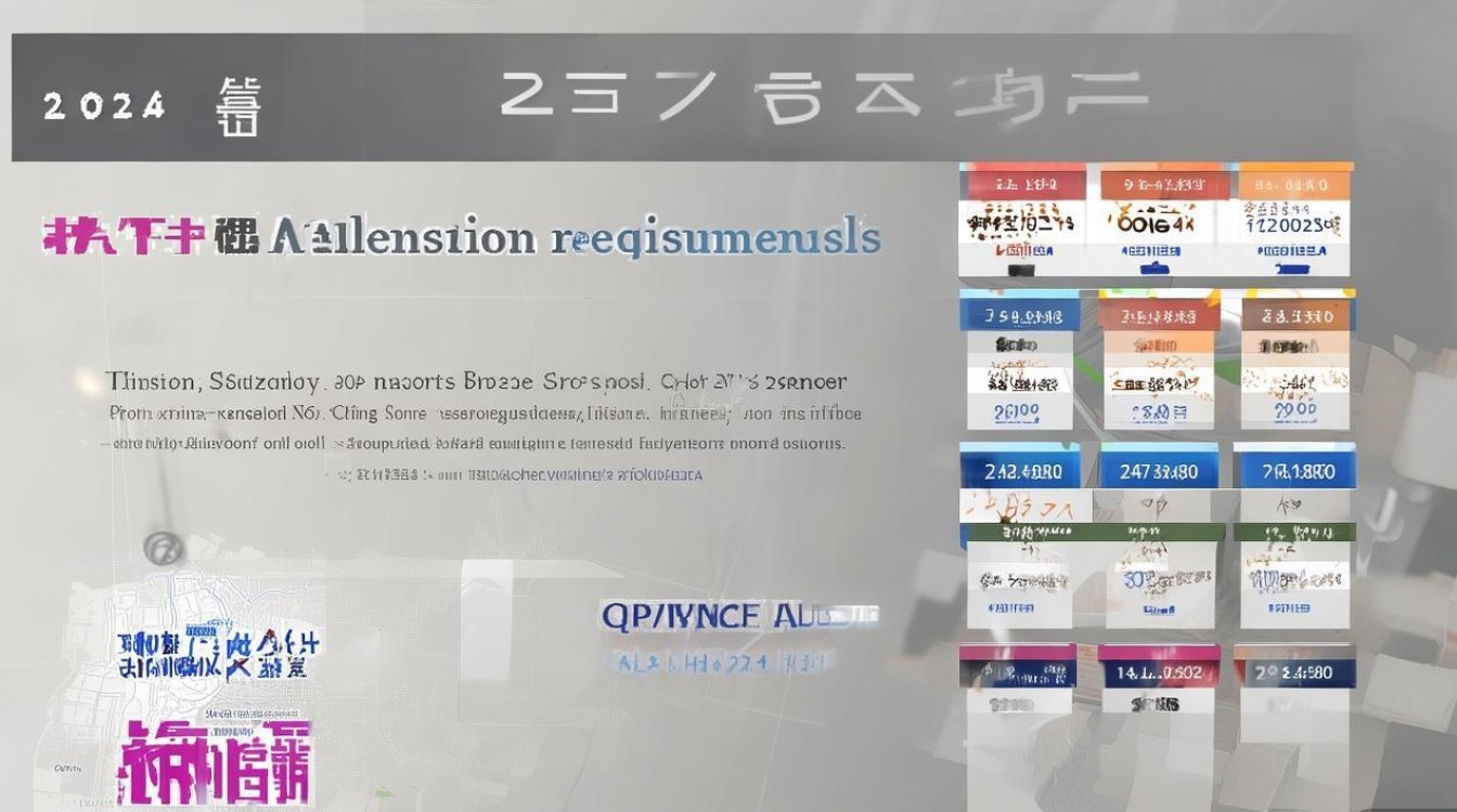 钦州市三中今年录取线公布多少分能进钦州三中？|2024钦州市第三中学录取分数线一览
