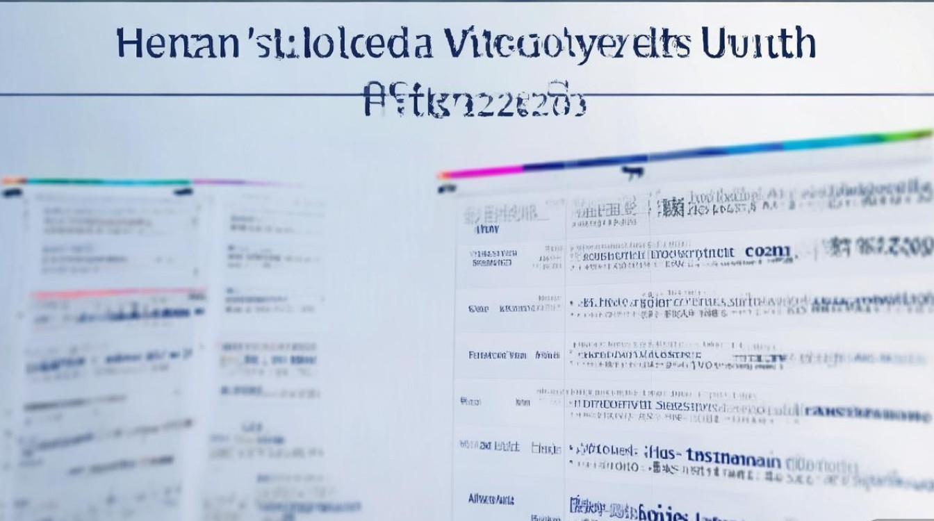 河南哪些专科学校招不满？2023河南专科补录院校排名一览