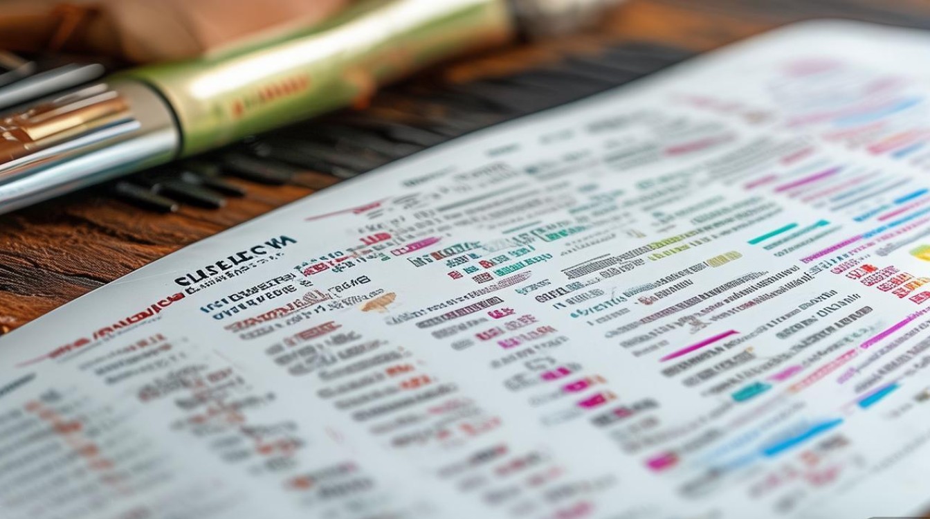 河南哪些专科学校招不满？2023河南专科补录院校排名一览