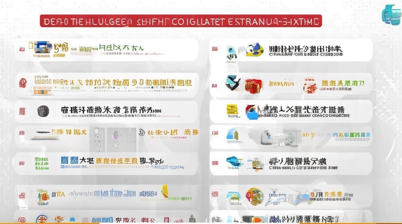 甘肃考研专科学校排名前十有哪些？甘肃最好的考研专科院校推荐