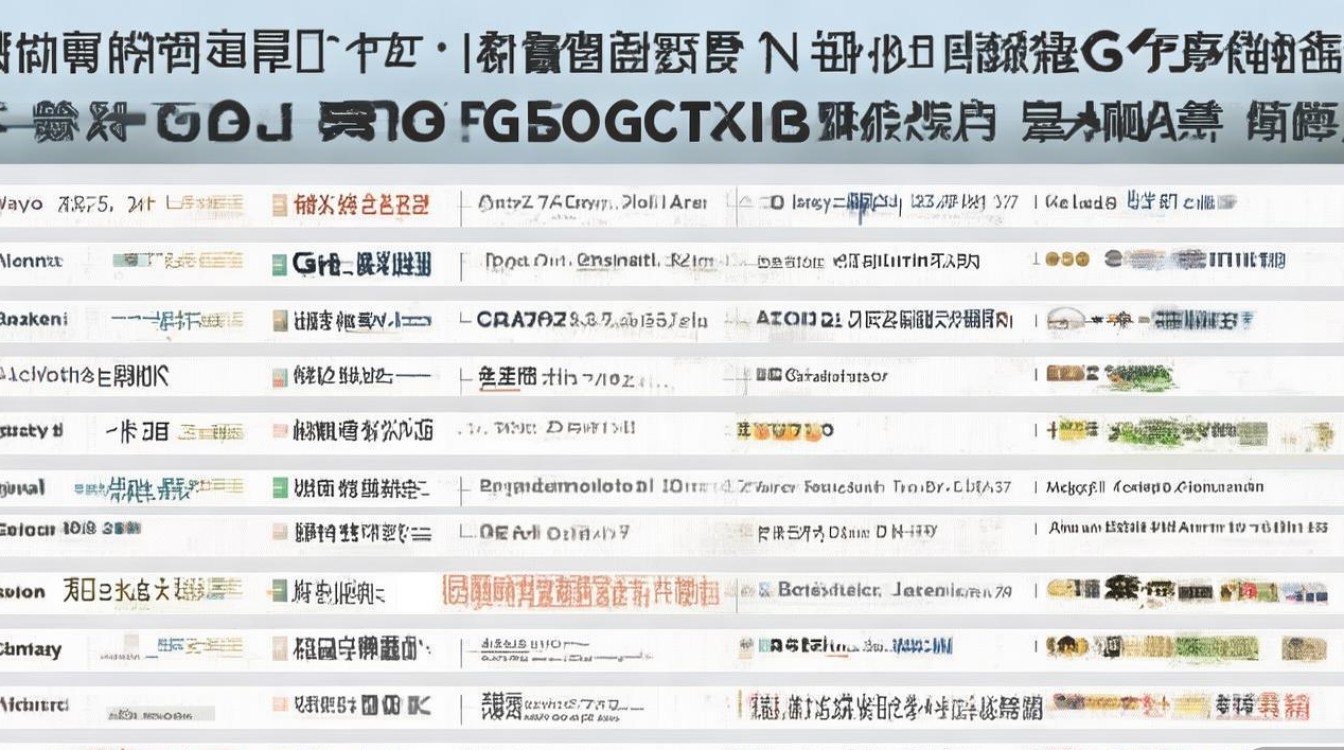 甘肃考研专科学校排名前十有哪些？甘肃最好的考研专科院校推荐