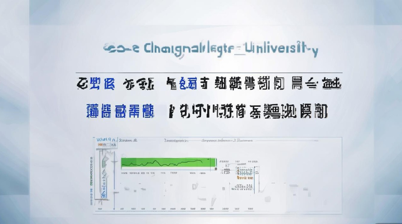 2023长安大学河南高考录取线查询指南与历年数据分析 | 长安大学河南录取线最低分是多少分？ 高考热门搜索