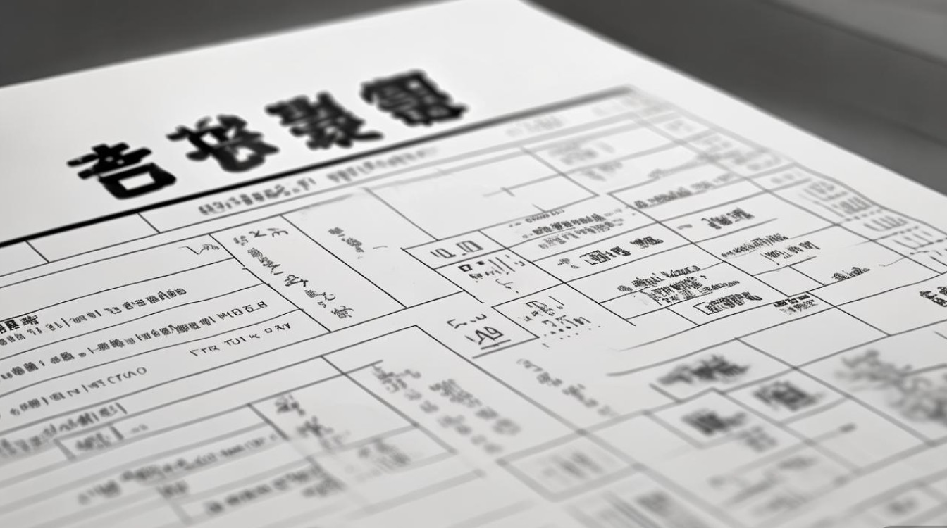 四川专科学校收费排名多少？附四川省专科学校排名榜