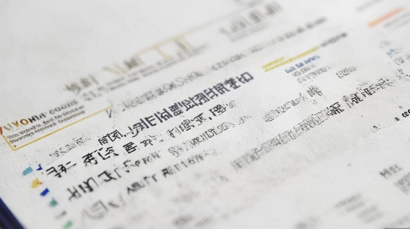 怀化医药学院2017录取线是多少？历年分数线查询与录取要求解读