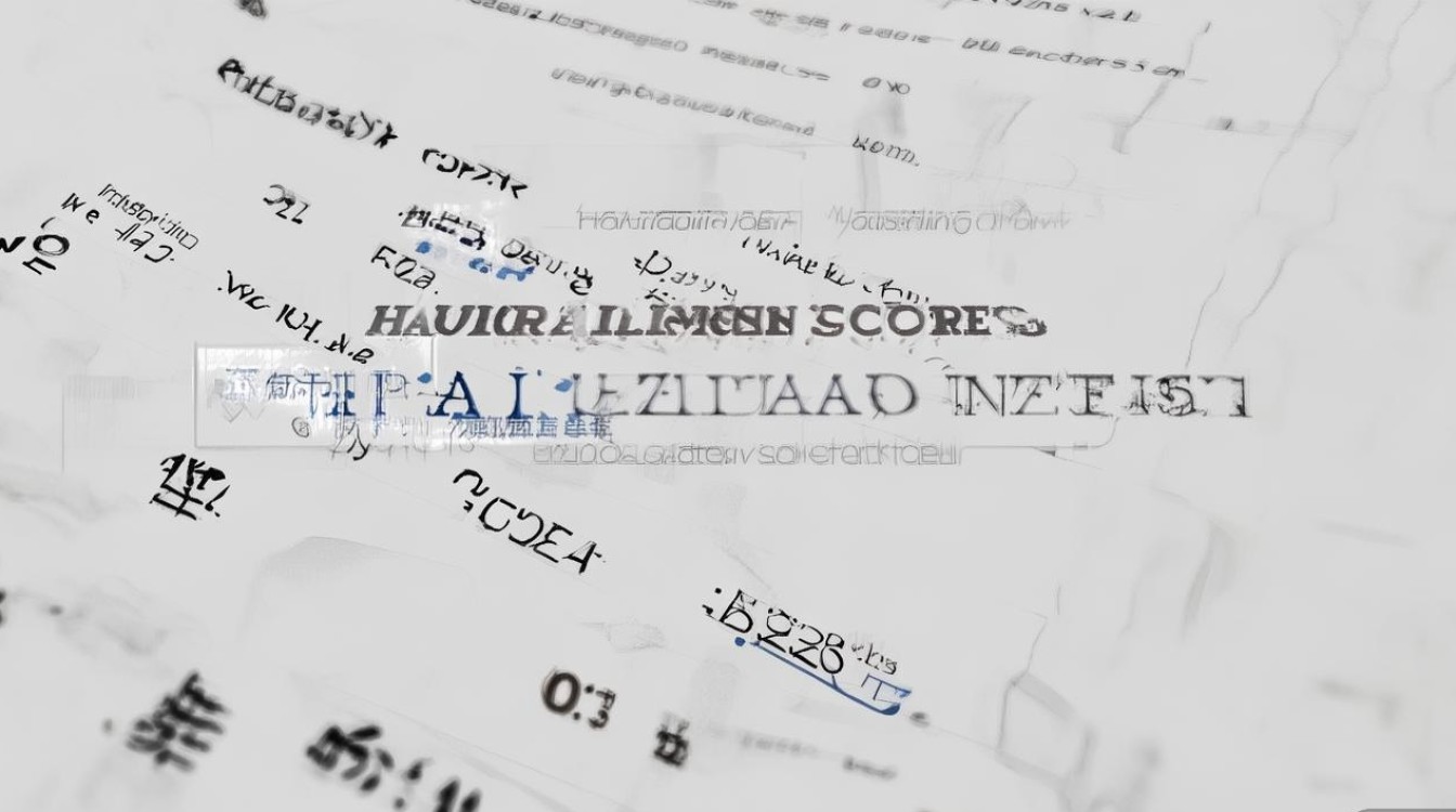 怀化医药学院2017录取线是多少？历年分数线查询与录取要求解读