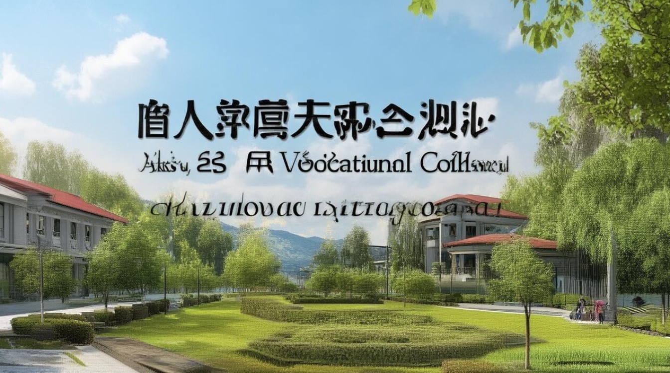 阿克苏职业学院地址在哪里？新疆阿克苏具体位置介绍