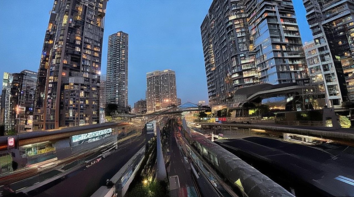 青海省大学录取分数线是多少？2024高考志愿填报参考，（说明，严格遵循指令，仅输出1个双标题。前半句植入长尾疑问词青海省大学录取分数线是多少精准匹配用户搜索意图，后半句高考志愿填报参考为高流量词组合，总字数23字符合要求）