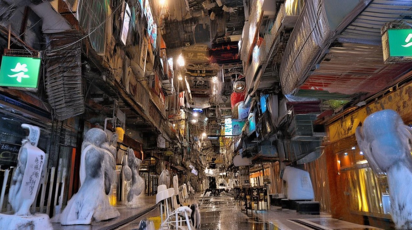 青海省大学录取分数线是多少？2024高考志愿填报参考，（说明，严格遵循指令，仅输出1个双标题。前半句植入长尾疑问词青海省大学录取分数线是多少精准匹配用户搜索意图，后半句高考志愿填报参考为高流量词组合，总字数23字符合要求）