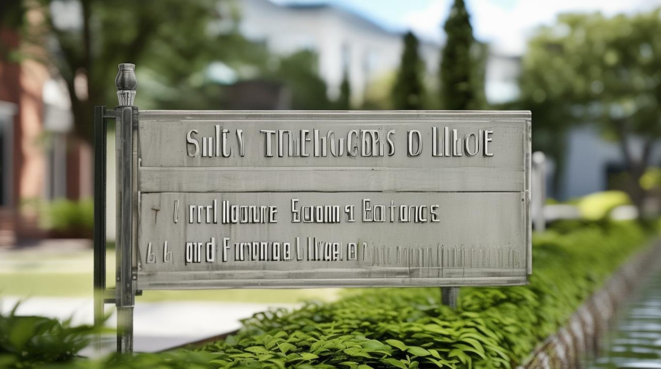 盐城师范学院艺术类分数线多少？历年录取线及艺考分数要求汇总