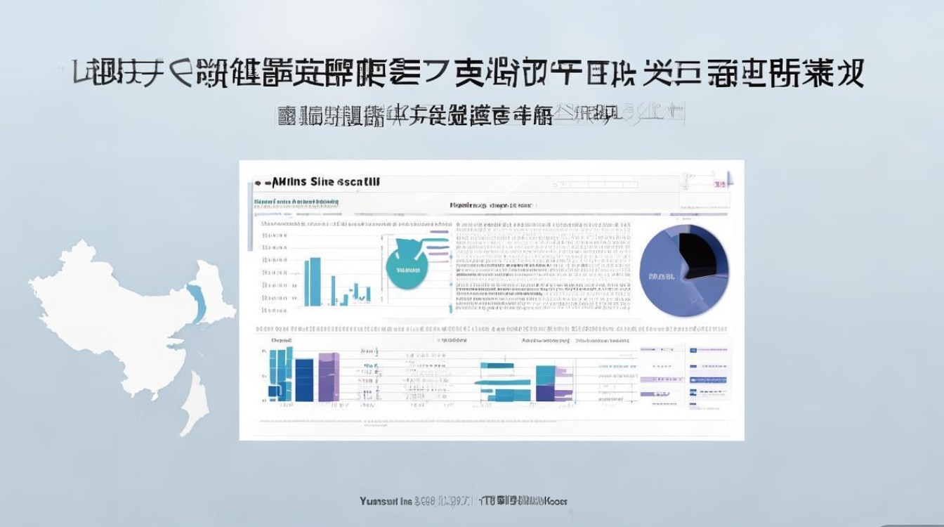 深圳大学云南录取分是多少？ | 深圳大学录取分数线