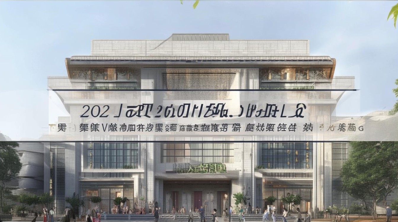 江西商业工艺专科学校怎么样？2023最新排名榜单出炉！