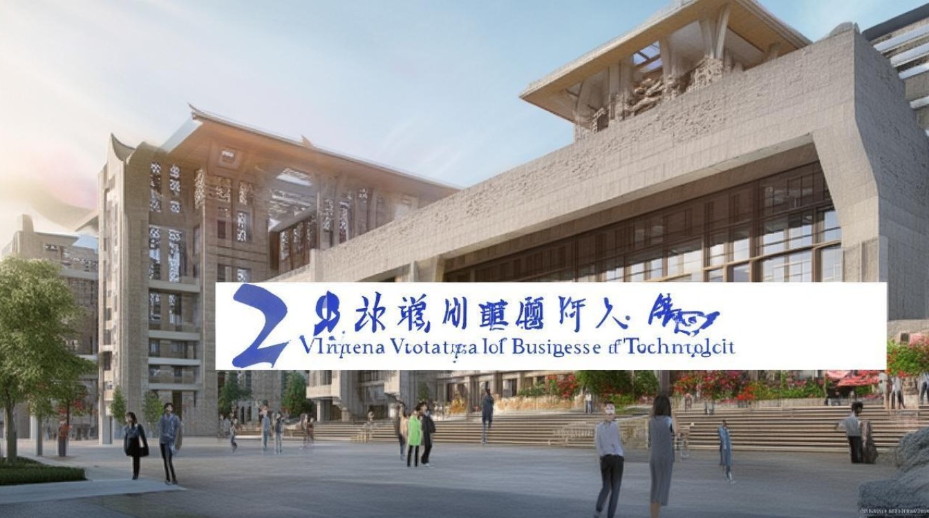 江西商业工艺专科学校怎么样？2023最新排名榜单出炉！