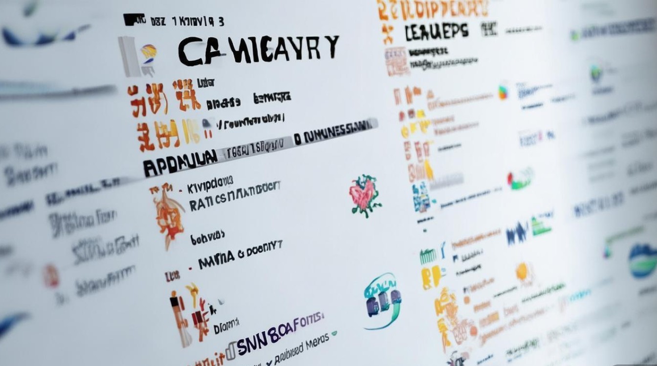 美国大学最热门专业有哪些？录取率最高的专业大盘点！