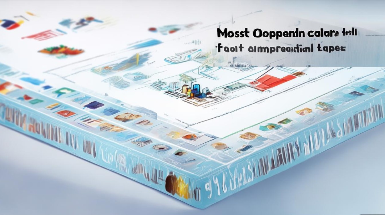 美国大学最热门专业有哪些？录取率最高的专业大盘点！