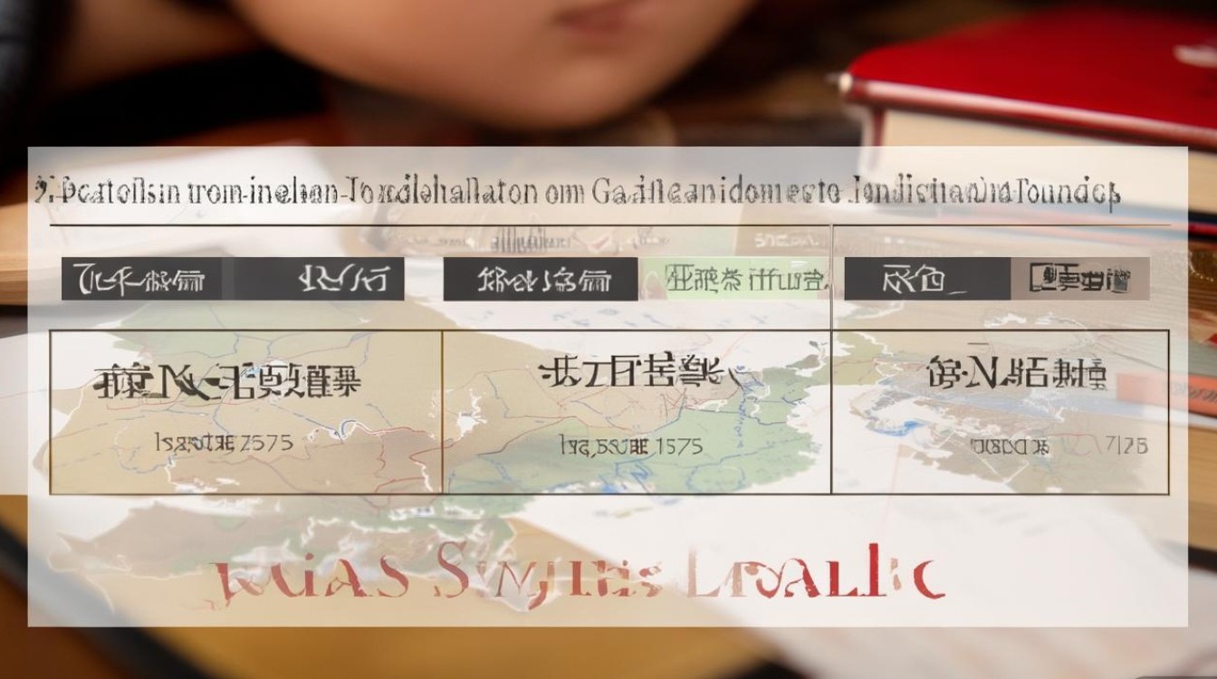 江苏考生考清华大学有多难？清华大学录取分数线详解