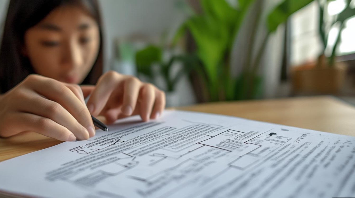 浙江大学录取规则是什么 | 招生条件及专业选择方法解析