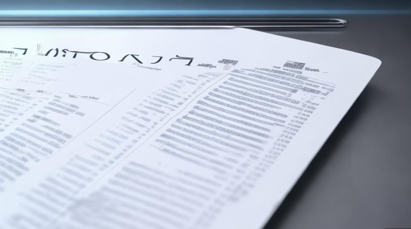 请问2023全国中专专科学校排名表完整版哪里下载？ - 中专学校排名