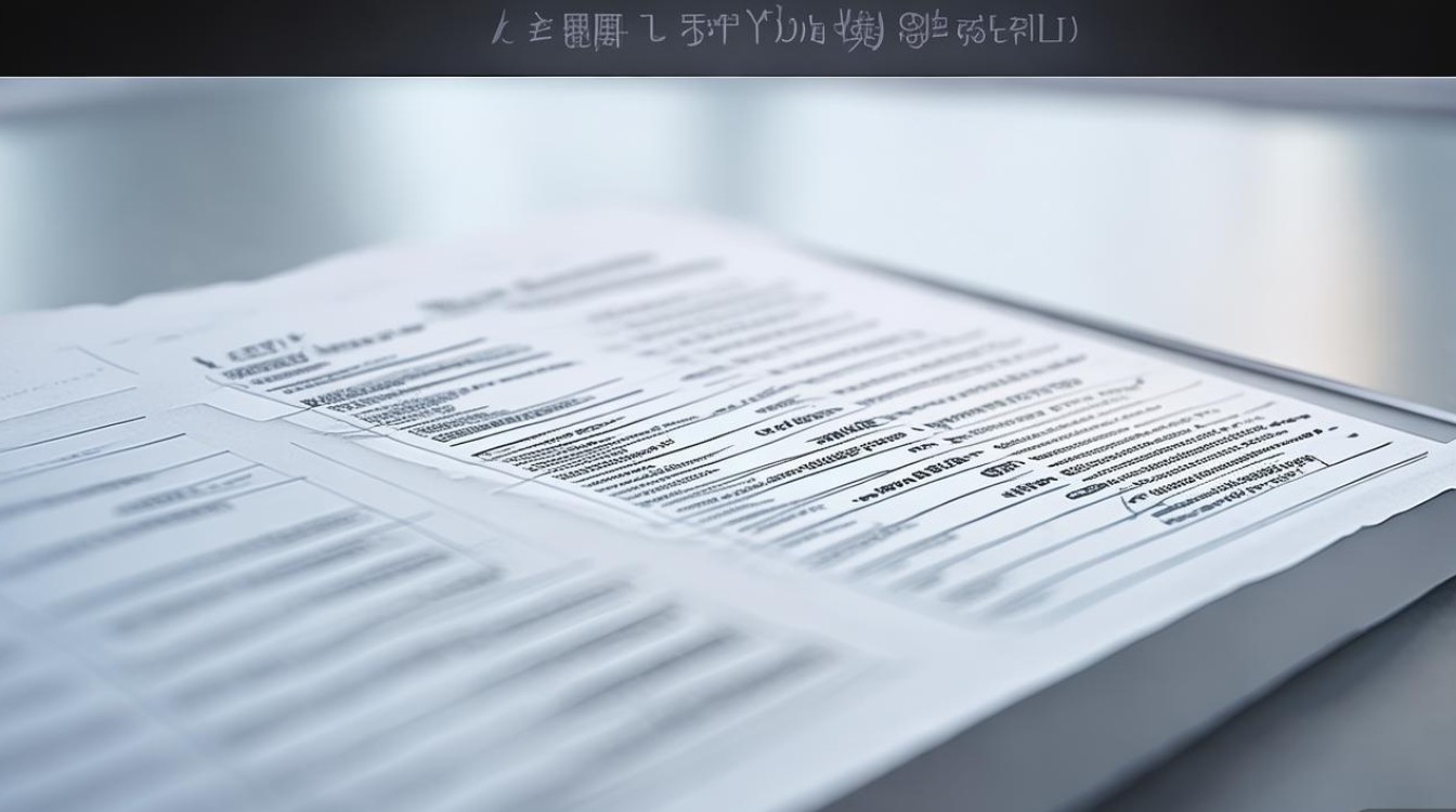 请问2023全国中专专科学校排名表完整版哪里下载？ - 中专学校排名