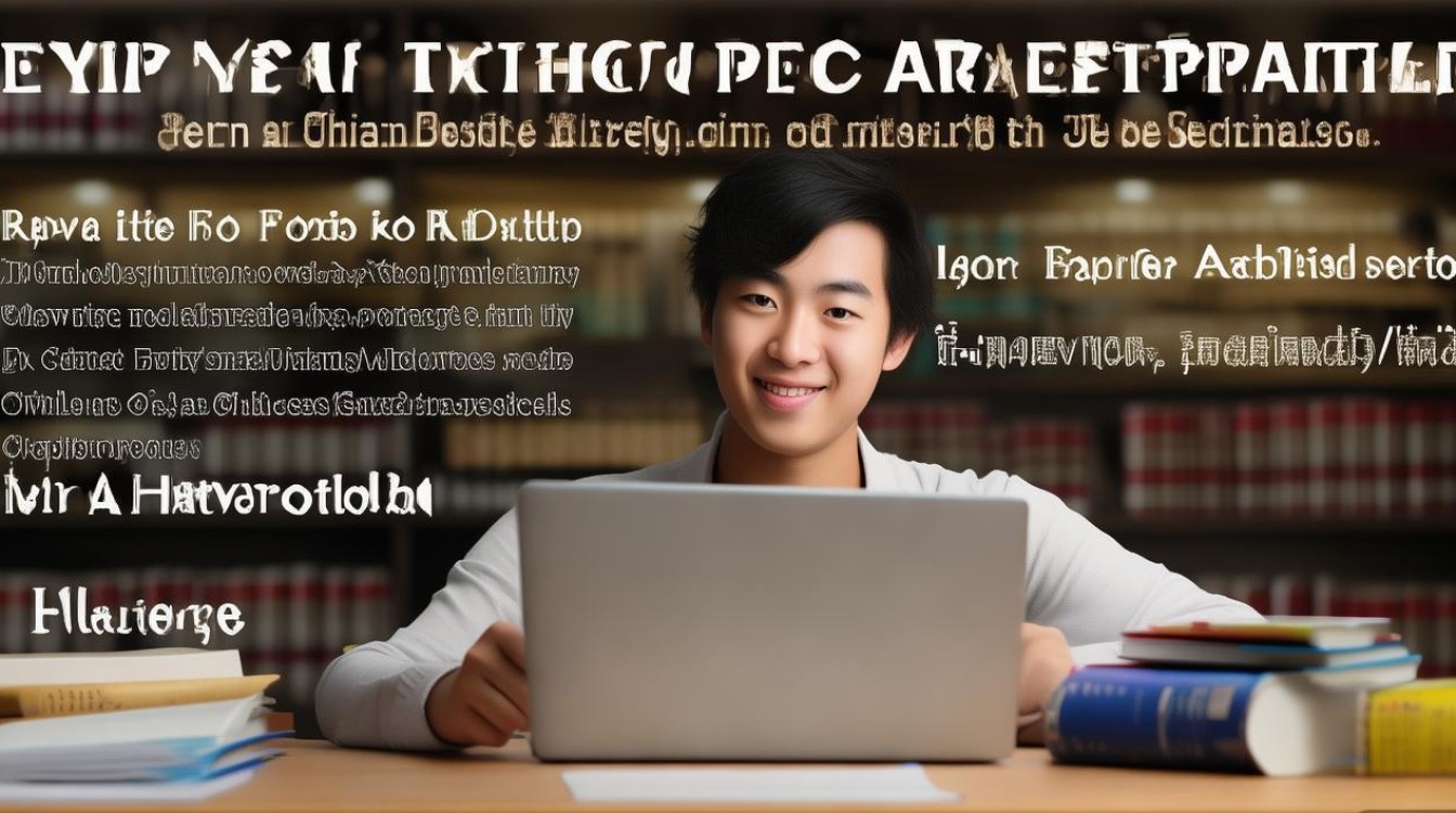 如何准备中国地质大学录取？分数线、专业要求全解析