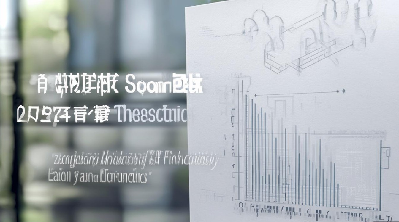 浙江财经大学录取分数线多少？2024年录取分查询指南