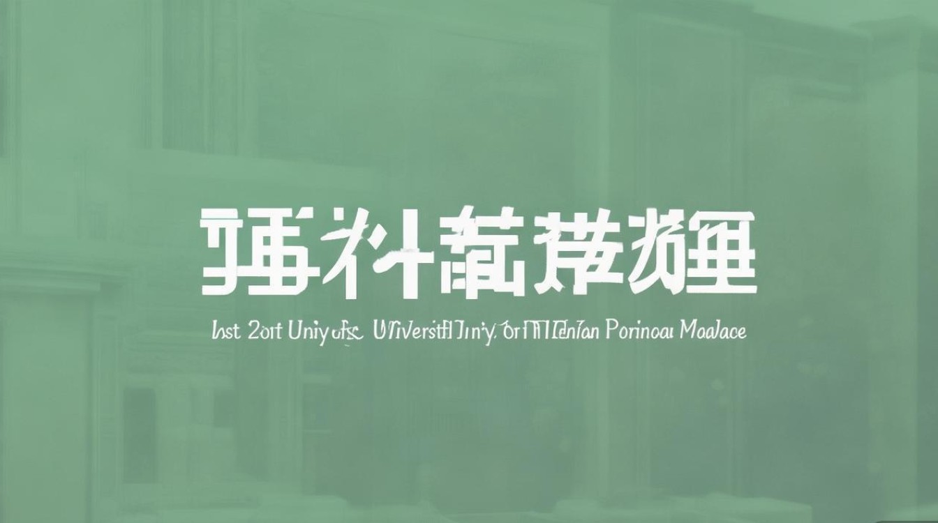 武汉大学在河南录取专业有哪些？2024招生热门专业一览