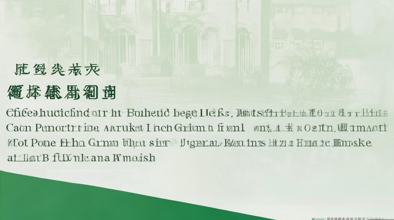 武汉大学在河南录取专业有哪些？2024招生热门专业一览