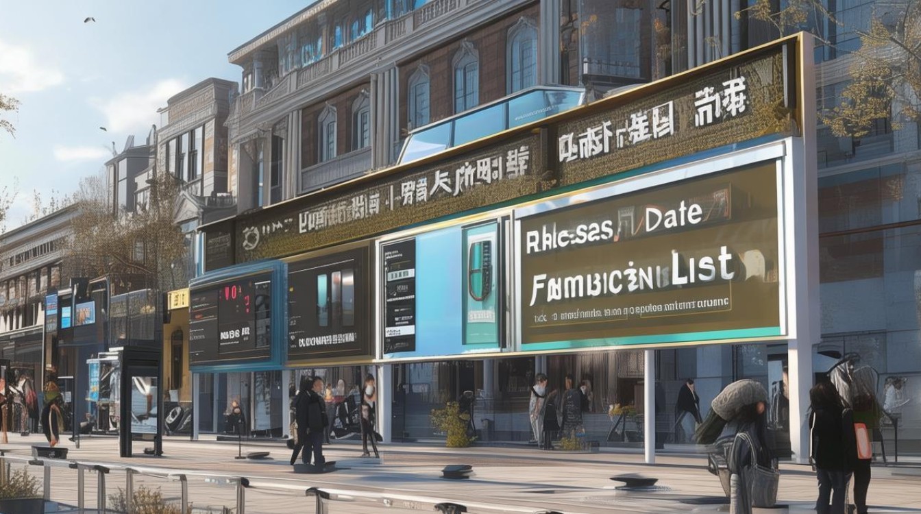 建筑大学录取名单什么时候公布？录取查询入口及时间汇总！