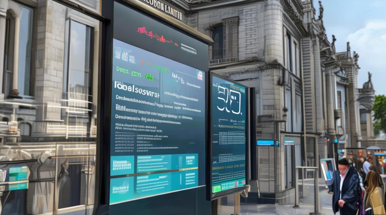 建筑大学录取名单什么时候公布？录取查询入口及时间汇总！