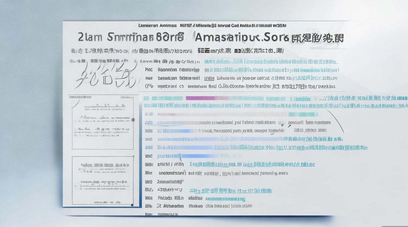 2016乐山师范学院录取线是多少？高考多少分能上乐师本科？