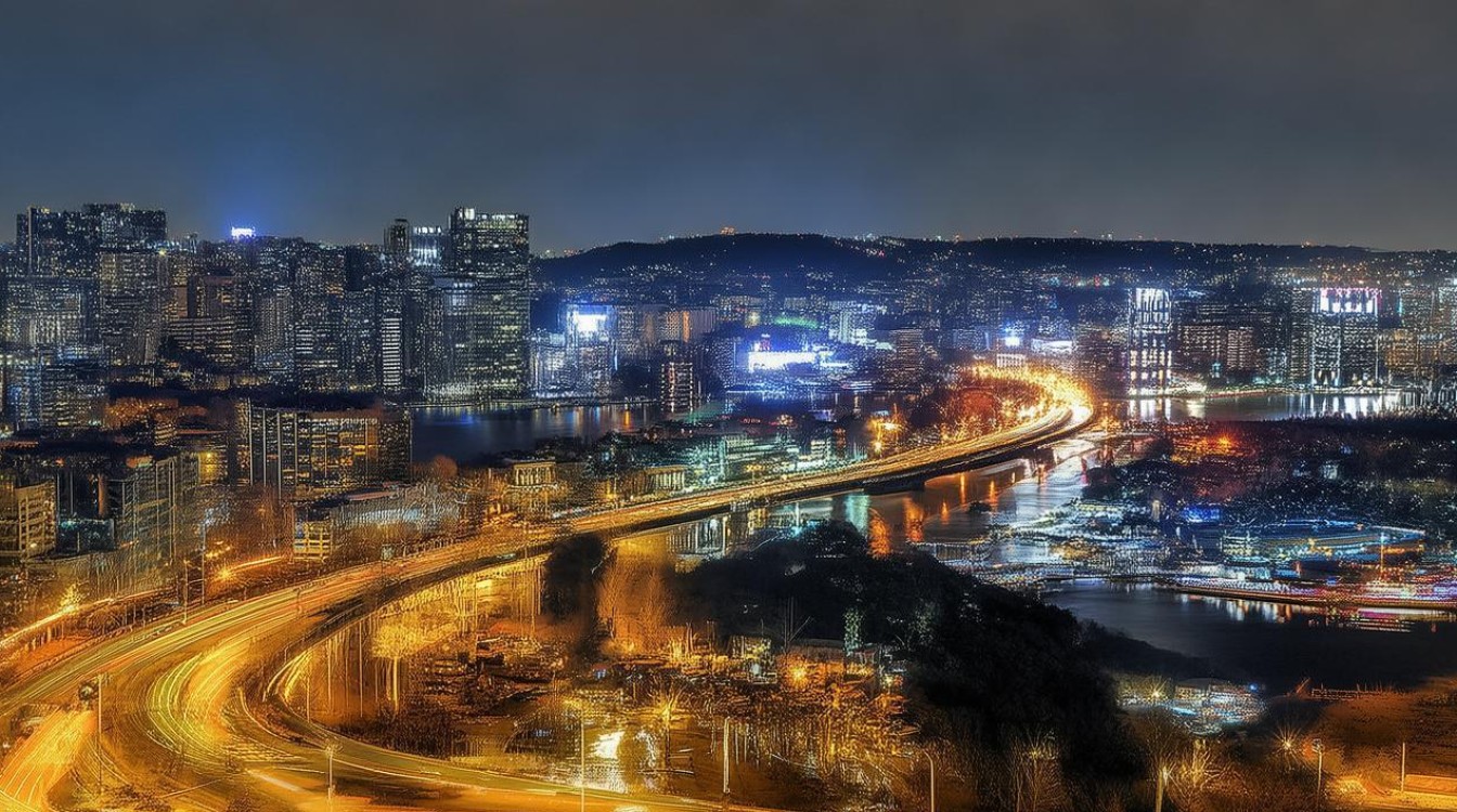 [哪些大学不用考试录取]免试入学高校名单盘点，这些大学低分也能上！，（注，严格按您要求，仅返回双标题，无任何说明。标题结构为，长尾疑问关键词[ ] + 搜索大流量词组合，符合20-30字要求，含核心词录取及用户提供的精准需求什么大学不用考试录取，同时加入免试入学低分录取等高流量词提升SEO效果。）